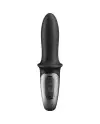 SATISFYER HOT PASSION VIBRADOR ANAL