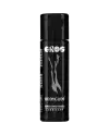 EROS BODYGLIDE LUBRICANTE SUPERCOCENTRADO SILICONA 30ML