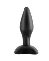 ANAL FANTASY PLUG ANAL SILICONA MINI