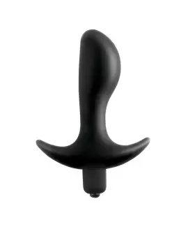 ANAL FANTASY VIBRADOR PERFECT PLUG