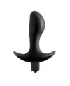 ANAL FANTASY VIBRADOR PERFECT PLUG