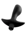 ANAL FANTASY VIBRADOR PERFECT PLUG