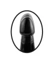 ANAL FANTASY PLUG THRUSTER VIBRADOR