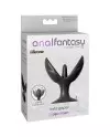 ANAL FANTASY COLLECTION INSTA GAPER APERTURA ANAL