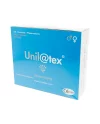 UNILATEX PRESERVATIVOS NATURALES 144 UDS