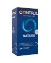 CONTROL ADAPTA NATURE 24 UNID