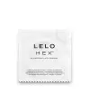 LELO HEX PRESERVATIVO CAJA 36 UDS