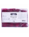 PASANTE CONDOM GAMA REGULAR 144 UNIDADES