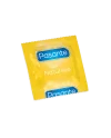 PASANTE CONDOM GAMA NATURELLE 3 UNIDADES