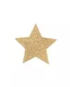 BIJOUX INDISCRETS FLASH STAR GOLD