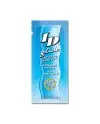 ID LUBRICANTE BASE AGUA MONODOSIS 75ML