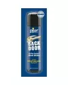 PJUR BACK DOOR COMFORT LUBRICANTE AGUA ANAL 2 ML