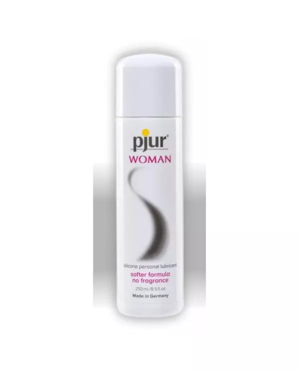 PJUR WOMAN LUBRICANTE BODYGLIDE 15 ML