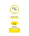 PJUR MED SOFT GLIDE LUBRICANTE SILICONA 15 ML