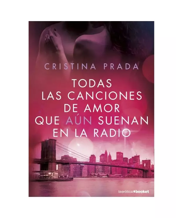 GRUPO PLANETA TODAS LAS CANCIONES DE AMOR QUE AUN SUENAN EN LA RADIO EDICION BOLSILLO