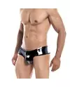 CUT4MEN CHEEKY BRIEF