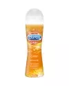 LUBRICANTE DUREX PLAY EFECTO CALOR 50ML