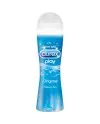 LUBRICANTE DUREX PLAY NATURAL 50ML