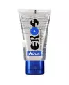 EROS AQUA LUBRICANTE BASE AGUA 50ML