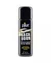 PJUR BACK DOOR GEL RELAJANTE ANAL 30 ML