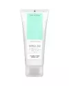 MIXGLISS LUBRICANTE BASE AGUA E FRIO SABOR A MENTA 70ML