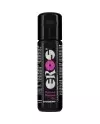 EROS KISSABLE ACEITE DE MASAJE EFECTO CALOR FRESA 100 ML