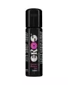 EROS KISSABLE ACEITE DE MASAJE EFECTO CALOR CEREZA 100 ML