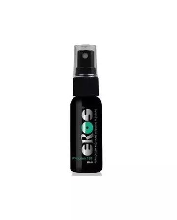 EROS PROLONG 101 SPRAY RETARDANTE 30 ML