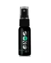 EROS PROLONG 101 SPRAY RETARDANTE 30 ML