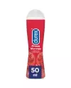 LUBRICANTE DUREX PLAY FRESA 50ML