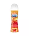 LUBRICANTE DUREX PLAY FRESA 50ML