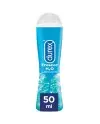 LUBRICANTE DUREX FRESCOR 50ML