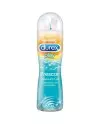 LUBRICANTE DUREX FRESCOR 50ML