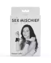 SEX MISCHIEF ESPOSAS EN RED