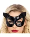 LEGAVENUE MaSCARA CATWOMAN