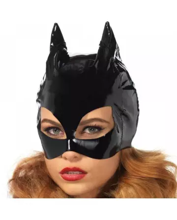 LEGAVENUE CATWOMAN MaSCARA