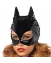 LEGAVENUE CATWOMAN MaSCARA