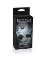 FETISH FANTASY EDICION LIMITADA MORDAZA TRANSPIRABLE