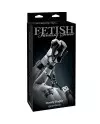 FETISH FANTASY EDICION LIMITADA ESPOSA DOMINACIoN