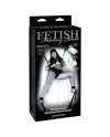 FETISH FANTASY EDICION LIMITADA RIENDAS DEL AMOR