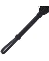 DARKNESS LaTIGO BONDAGE NEGRO 42CM LEATHER