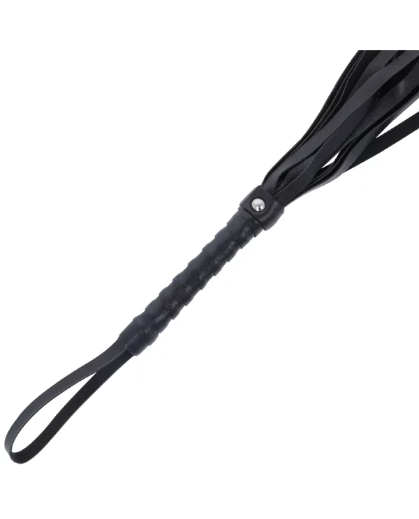 DARKNESS LaTIGO BONDAGE NEGRO 45 CM