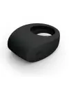 LELO TOR II ANILLO VIBRADOR NEGRO