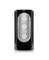 TENGA MASTURBADOR FLIP HOLE NEGRO