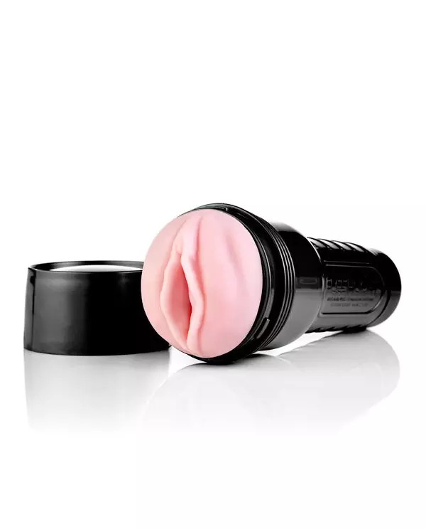 FLESHLIGHT PINK LADY VAGINA ORIGINAL