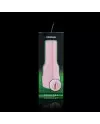 FLESHLIGHT PINK LADY VAGINA ORIGINAL