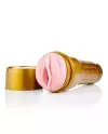 FLESHLIGHT PINK LADY STAMINA TRAINING UNIT