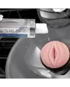 FLESHLIGHT PINK LADY STAMINA TRAINING UNIT