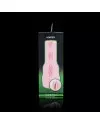 FLESHLIGHT PINK LADY VORTEX VAGINA