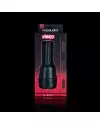 FLESHLIGHT VIBRO PINK LADY TOUCH VAGINA